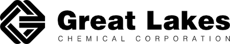 Great Lakes Chemical