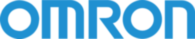 Omron