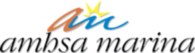 Amhsa Marina