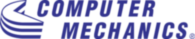 Computer Mechanics