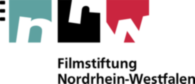 Filmstiftung Nrw