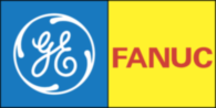 Fanuc