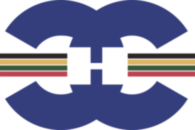 Hector Communications