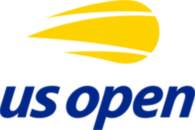 Us Open