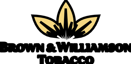 Brown & Williamson