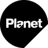 Planet