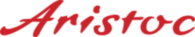 Aristoc