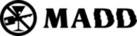 Madd