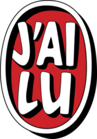 J'ai Lu