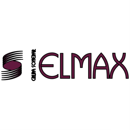 Elmax