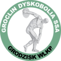 KS Groclin Dyskobolia SSA Grodzisk Wielkopolsk