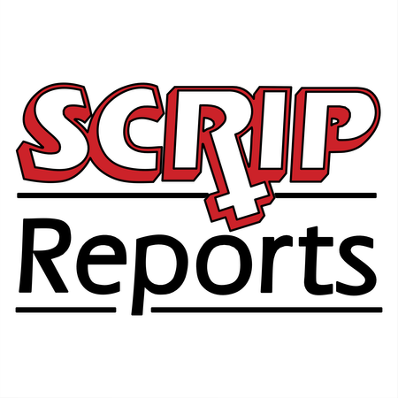 Scrip Reports