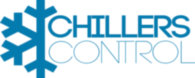 Chillers Control