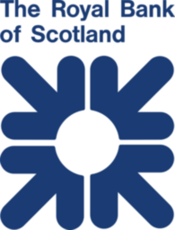 The Royal Bank Of Scotland