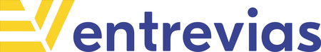Entrevias