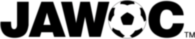 JAWOC