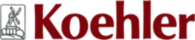 Koehler