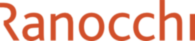 Ranocchi