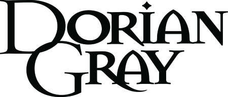 Dorian Gray