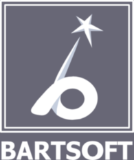 BartSoft 21846
