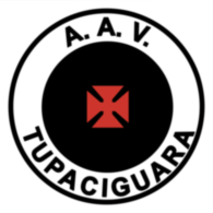 Associacao Atletica Vasco de Tupaciguara MG 80734