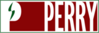 Perry Sport