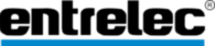 Entrelec