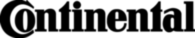 ContinentalTyres