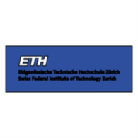 ETH