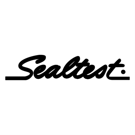 Sealtest