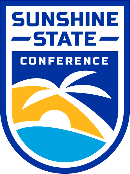 Sunshine State Conference