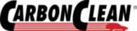 CarbonClean