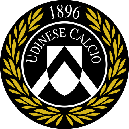 Udinese Calcio 1896