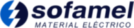 Sofamel