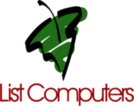 List Computers