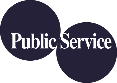 Public Service
