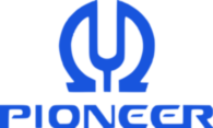 Pioneer 