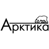 Arktika TD 673