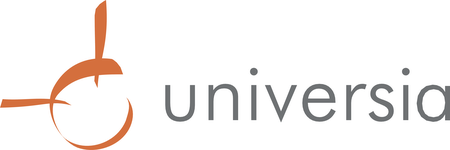 Universia