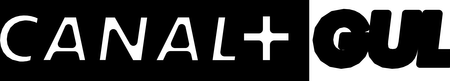 Canal Plus Gul
