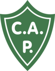Clube Atletico Pradense de Antonio Prado RS