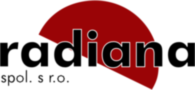 Radiana