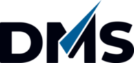 DMS