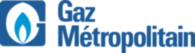 Gaz Metropolitain