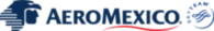 Aeroméxico