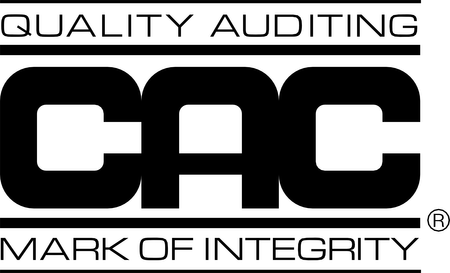 Cac