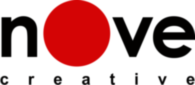 N@ve Creative