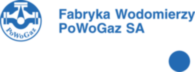 Powogaz
