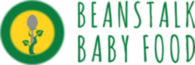 Beanstalk Baby Food