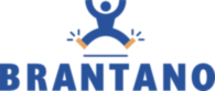 Brantano
